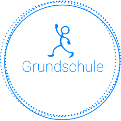 Kurse für Grundschul-Kinder