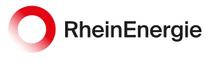 RheinEnergie Köln