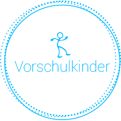 Kurse für Vorschulkinder