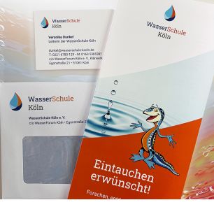 Corporate Design