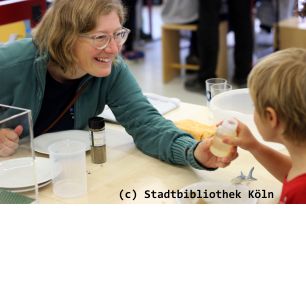 MINT-Aktionstag 2023
