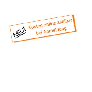Online-Zahlung